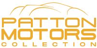 Patton Motors