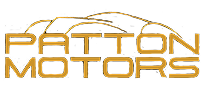 Patton Motors